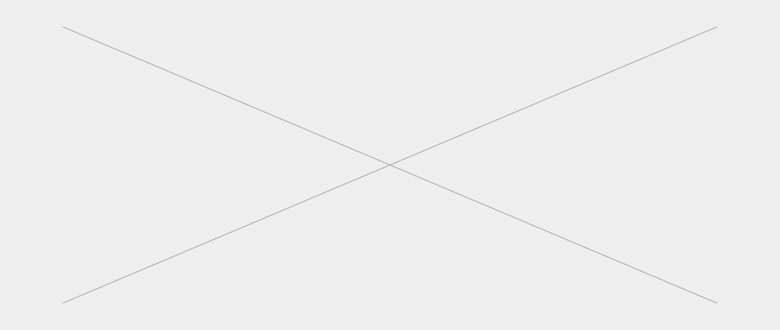 banner-1600×678