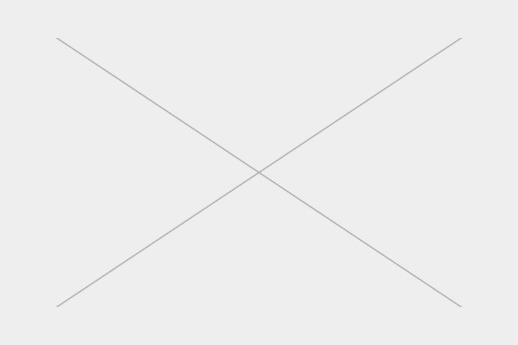 banner-750×500