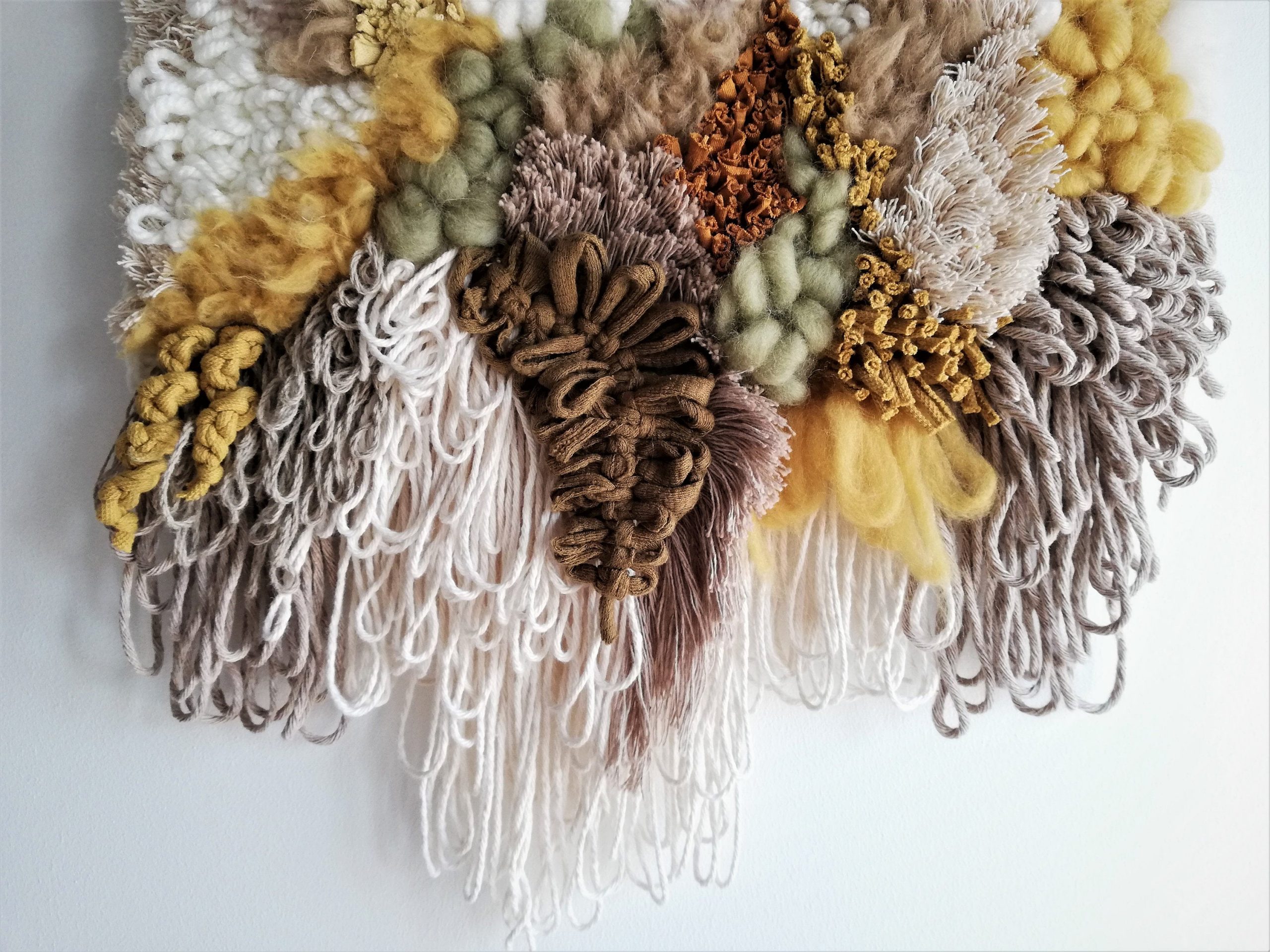 Painel Rústico - Image 4