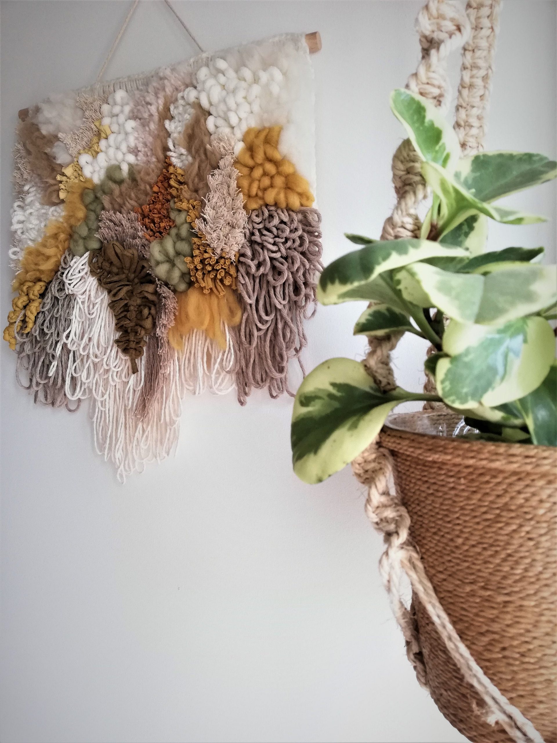 Painel Rústico - Image 3