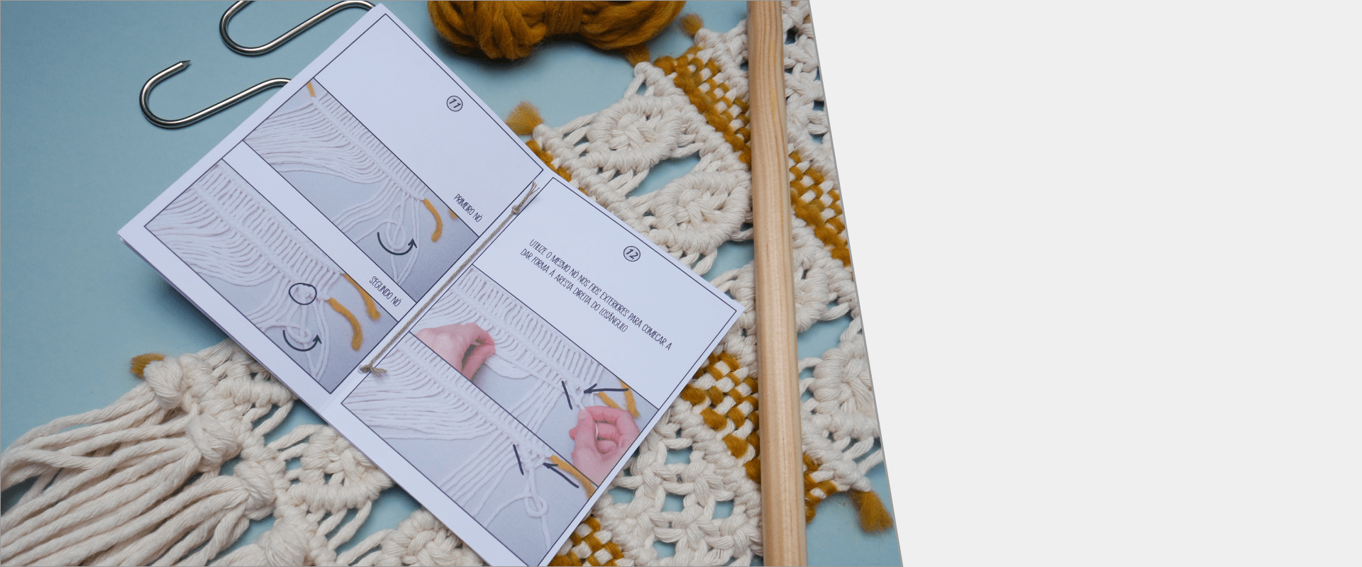 Fundo-banner-site-cores-loja-2