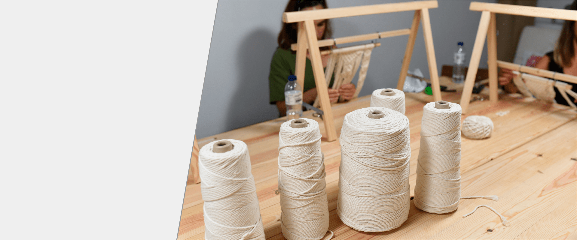 Fundo-banner-site-cores-loja-3