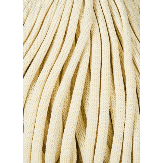 Entrançado Bobbiny 9mm / 100m Blonde - Image 2