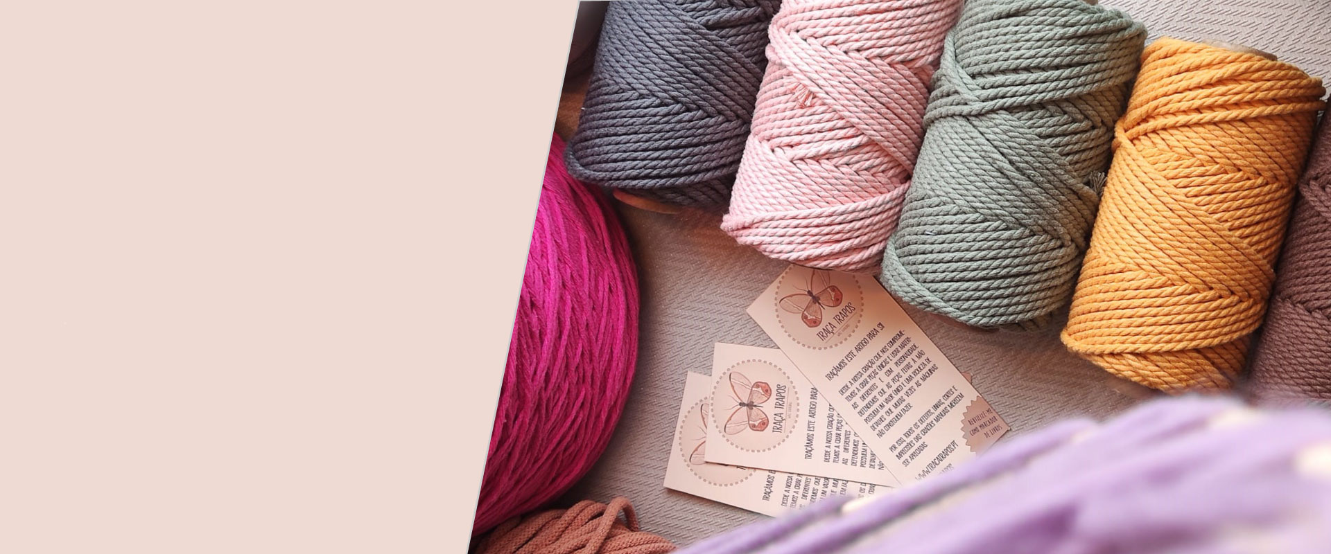 imagem-fios-site-final-fundo-cor