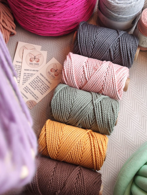 imagem-fios-telemovel