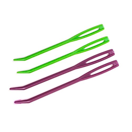 Conjunto de agulhas para Tapeçaria Knitpro