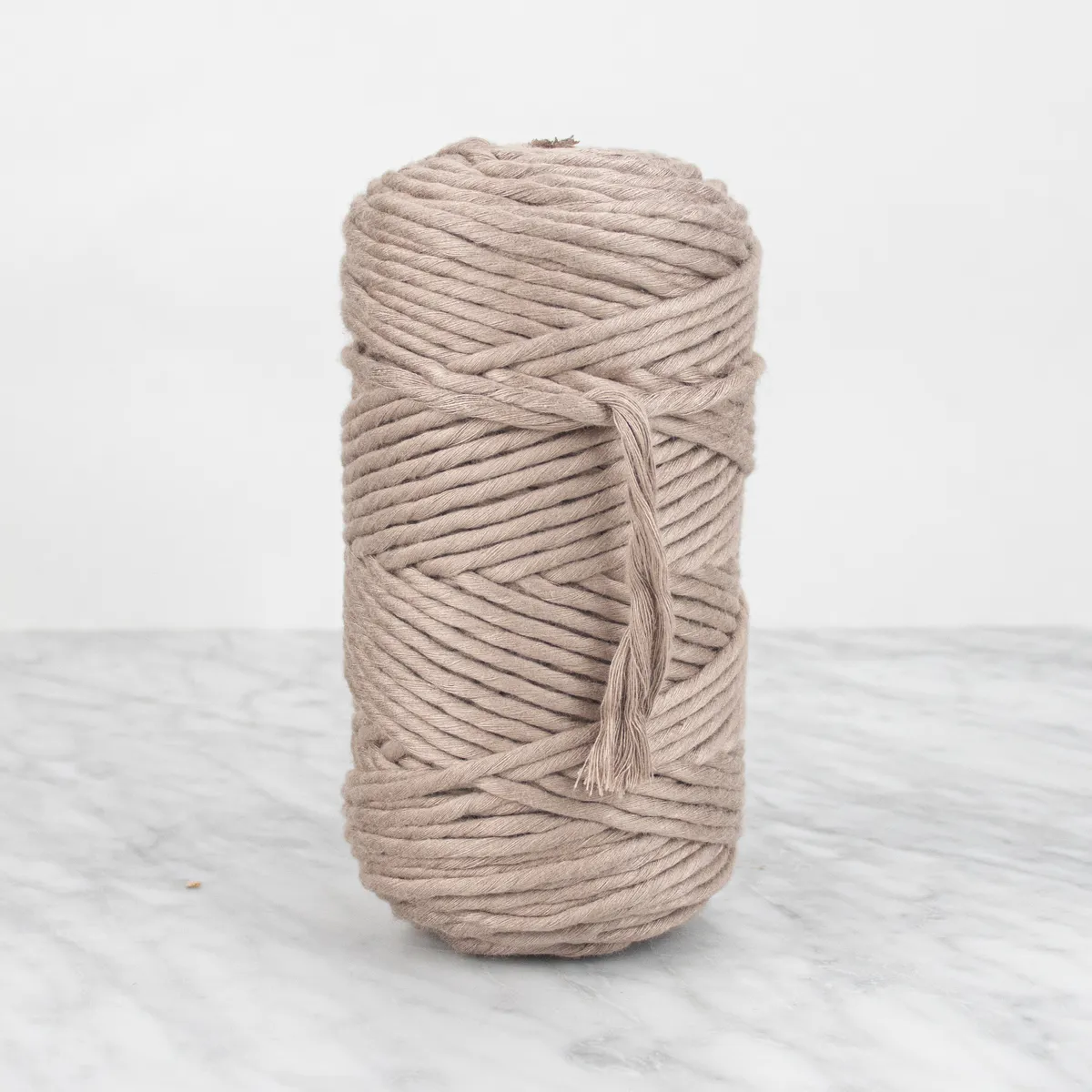 Torcido de Bambu 5mm - Image 4