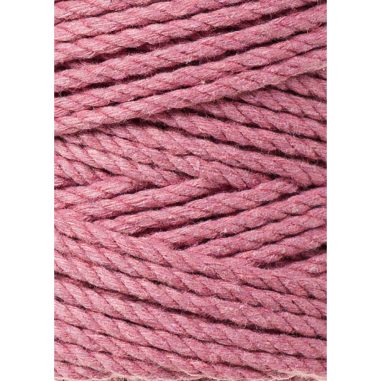 Corda Bobbiny 3mm / 100m Blossom - Image 2