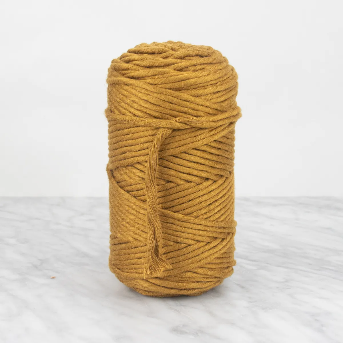 Torcido de Bambu 5mm - Image 3