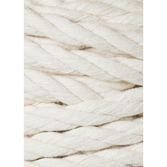 Corda Bobbiny 9mm / 30m Natural - Image 2