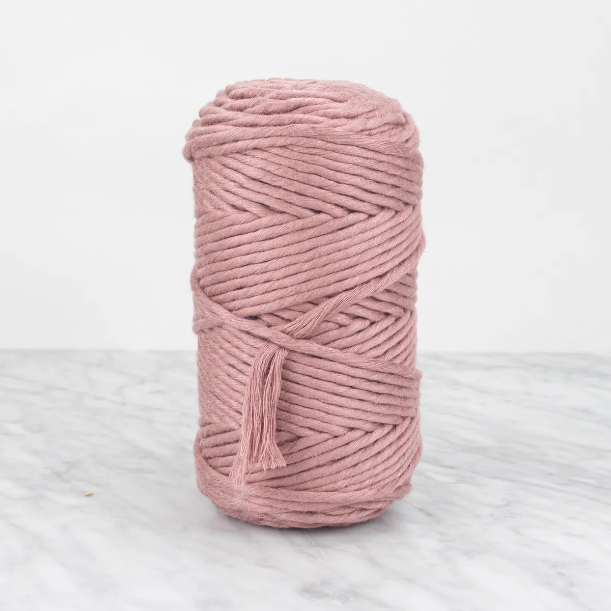 Torcido de Bambu 5mm - Image 2