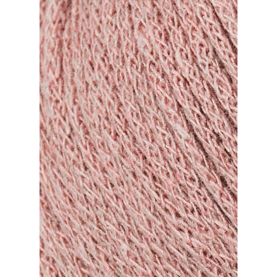 Bobbiny Friendly Yarn / Blush - Image 2