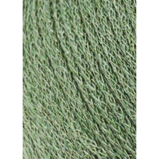 Bobbiny Friendly Yarn / Eucalyptus Green - Image 3