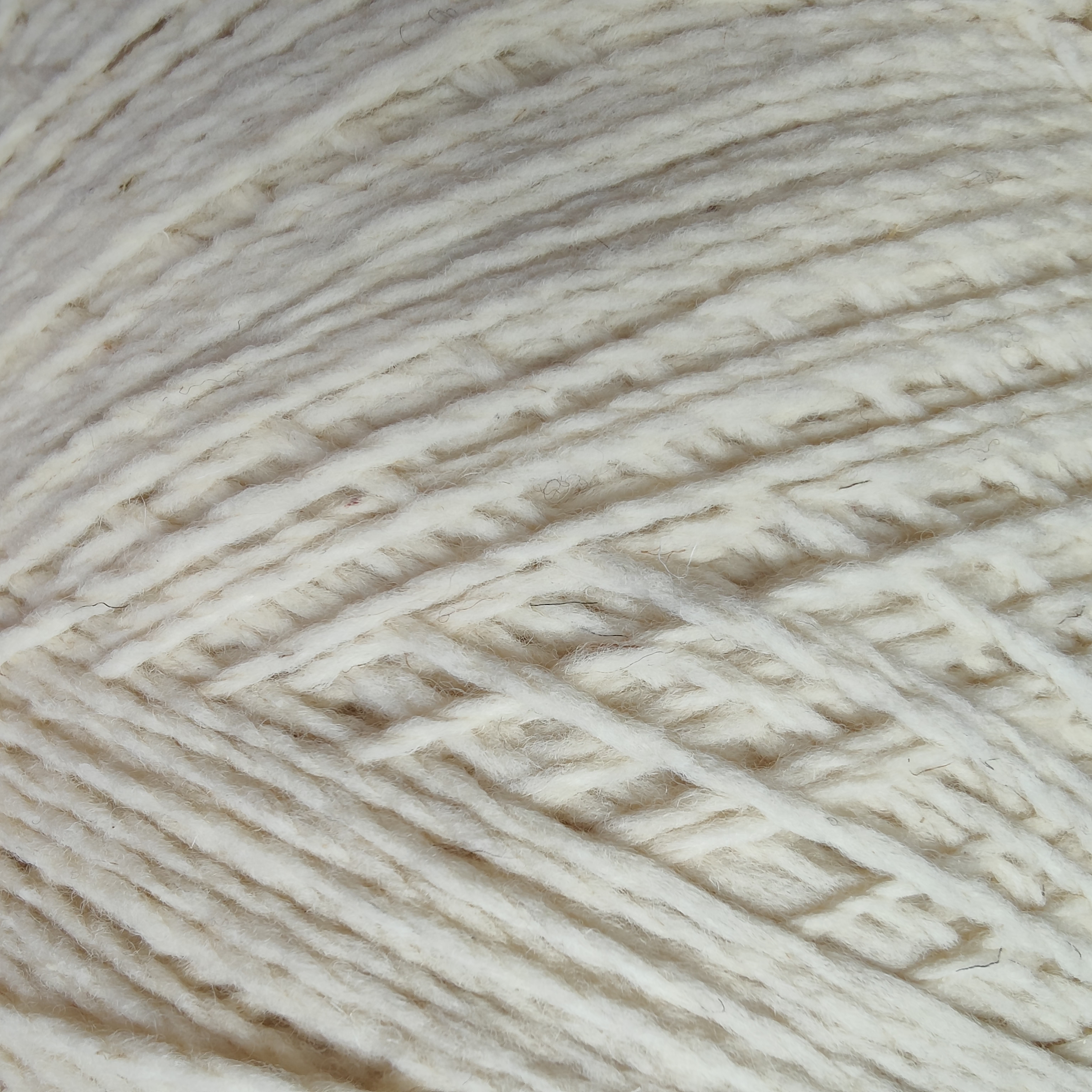 Suarda Lã Alentejana - Image 3